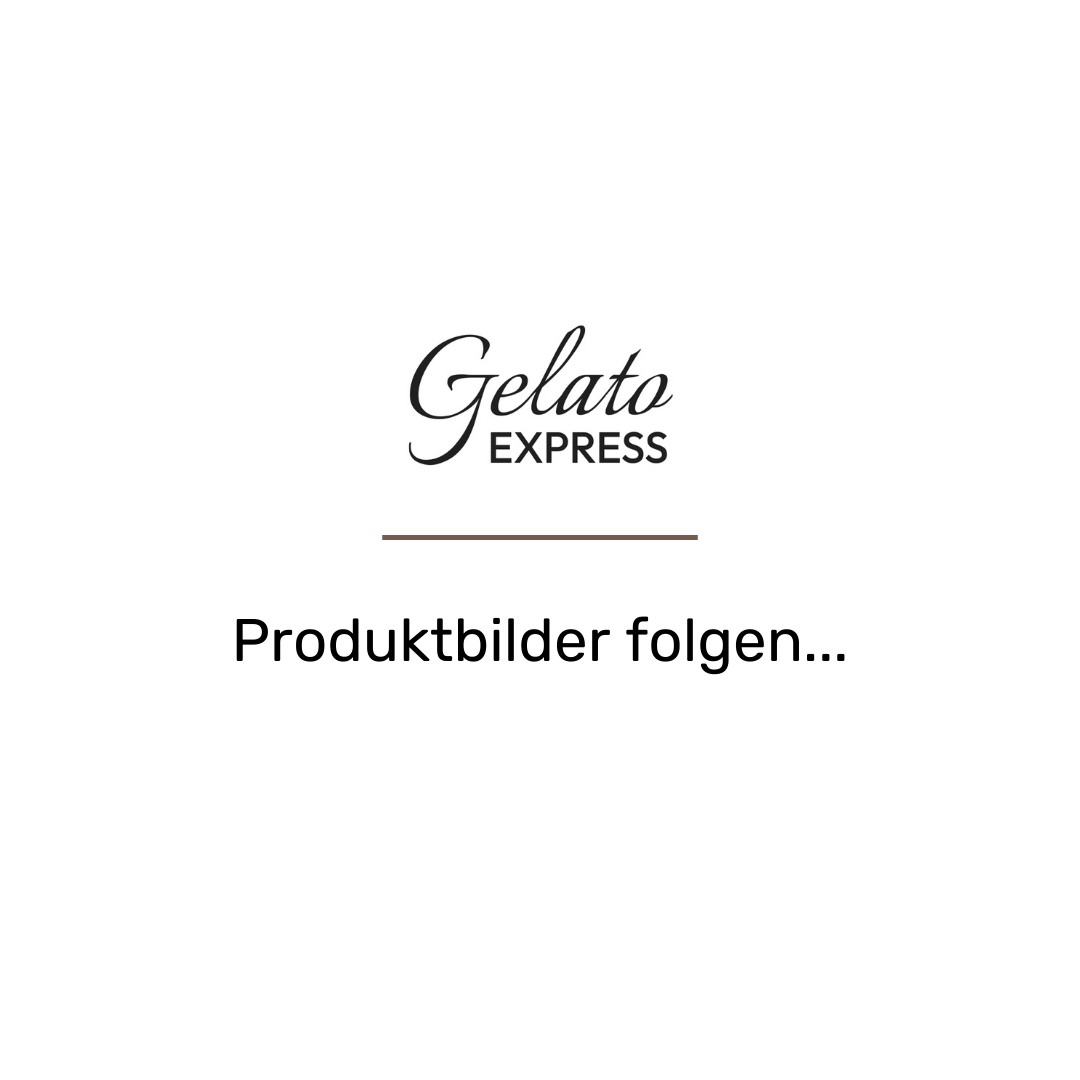 Kein Bild verfügbar